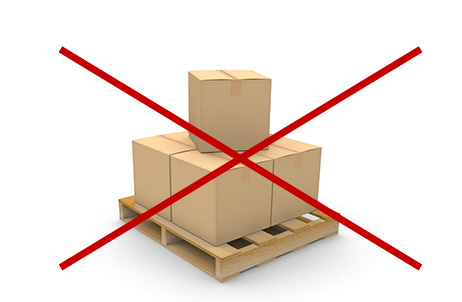 pallet_notok