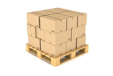 pallet_ok