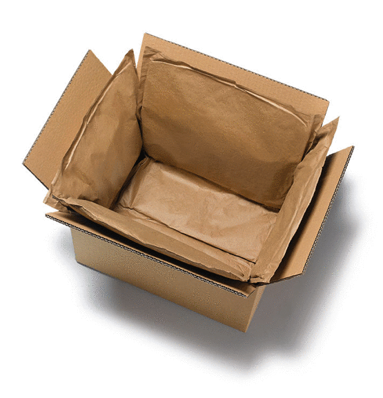 gif box