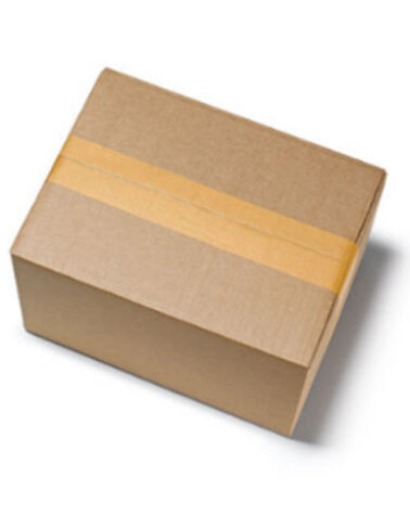 box box