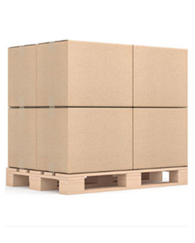 pallet pallet